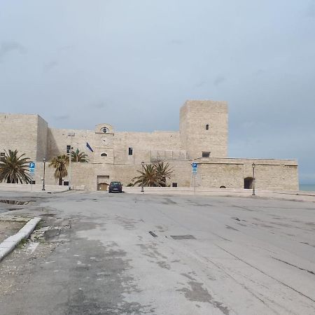 לינה וארוחת בוקר טרני Antico Molino מראה חיצוני תמונה